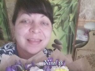 Ninel_18