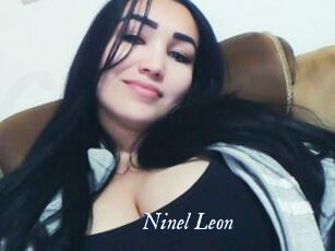 Ninel_Leon