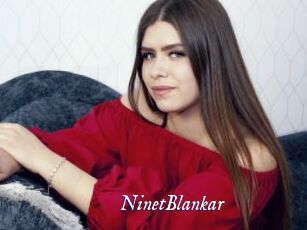 NinetBlankar