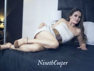 NinethCooper