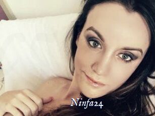 Ninfa24