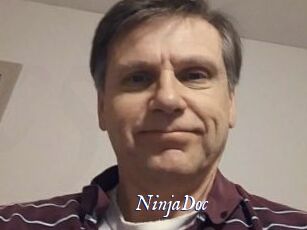 NinjaDoc