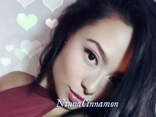 NinnaCinnamon