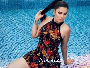 NinnaLou