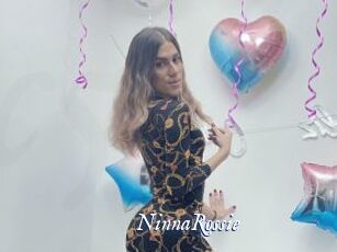 NinnaRossie