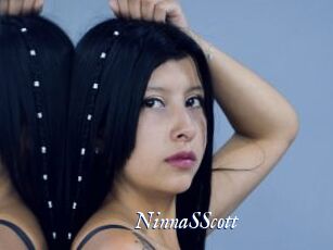 NinnaSScott