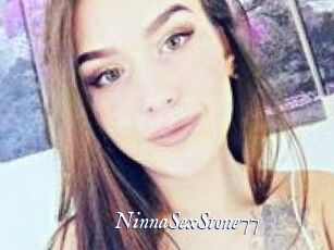 NinnaSexStone77