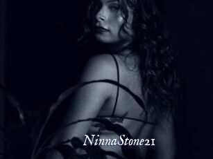 NinnaStone21