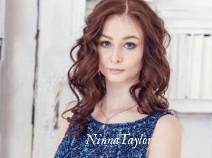 NinnaTaylor