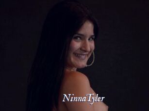 NinnaTyler