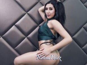 NinnaVelez