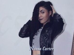Ninna_Carter