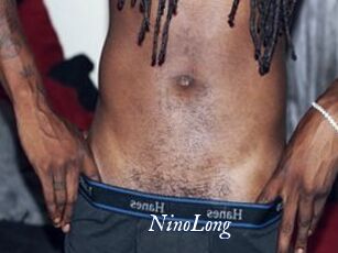 Nino_Long