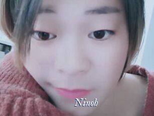 Ninoh
