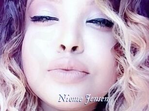 Niome_Jensen