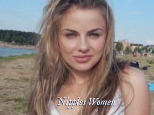 Nipples_Women