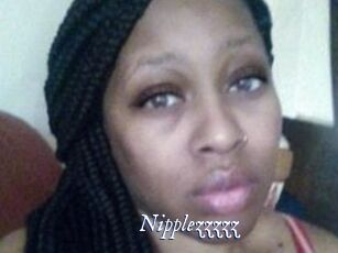 Nipplezzzzz