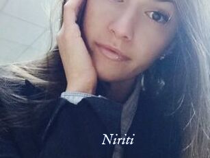Niriti