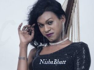 NishaBhatt