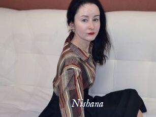 Nishana