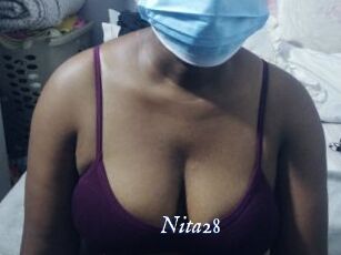 Nita28