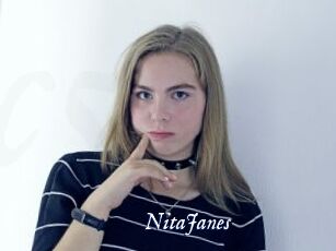 NitaJanes