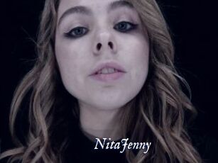 NitaJenny