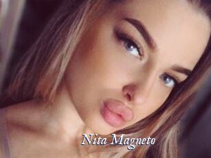 Nita_Magneto