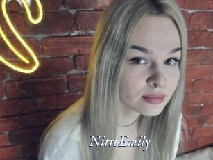 NitroEmily