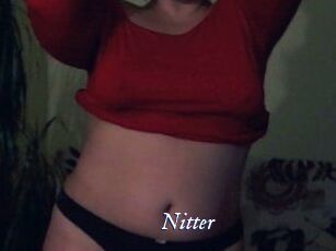 Nitter