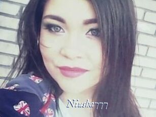 Niusha777