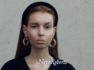 NivaRoberts