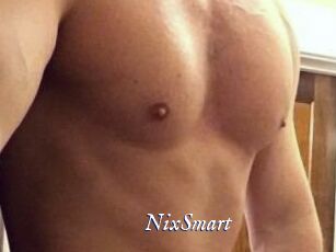NixSmart