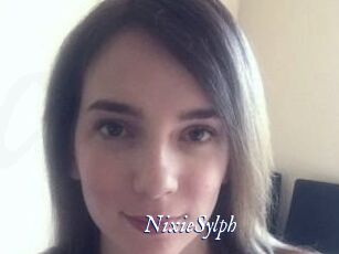 NixieSylph