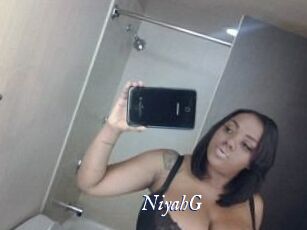 NiyahG