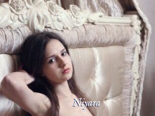 Niyara