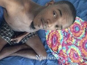 Nj_sabursexy