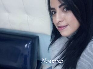 Nnatasha