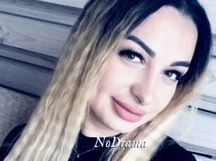 NoDrama