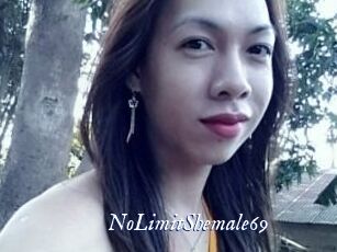 NoLimitShemale69
