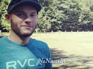 NoNameBC