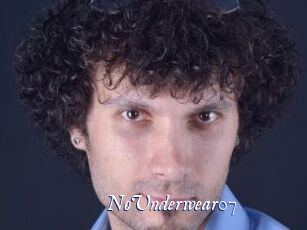 NoUnderwear07