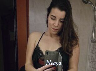 Noa92