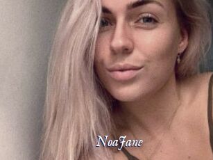 NoaJane