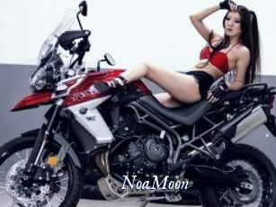 NoaMoon