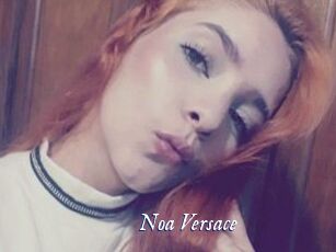Noa_Versace