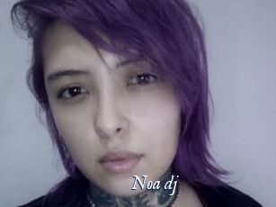 Noa_dj