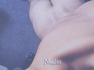 Noah88