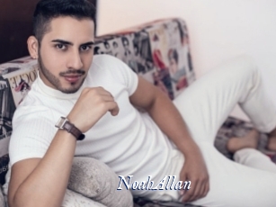 NoahAllan