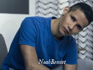 NoahBennet